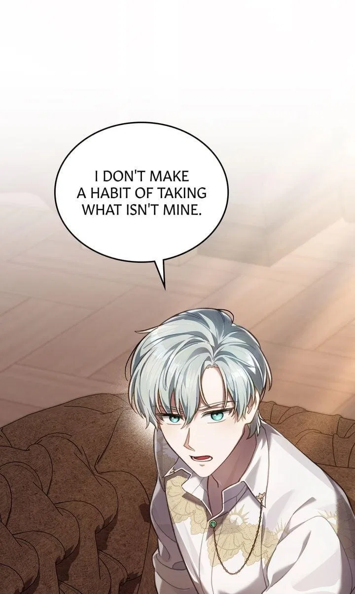 Reborn as the Enemy Prince Chapter 77 – Page 64