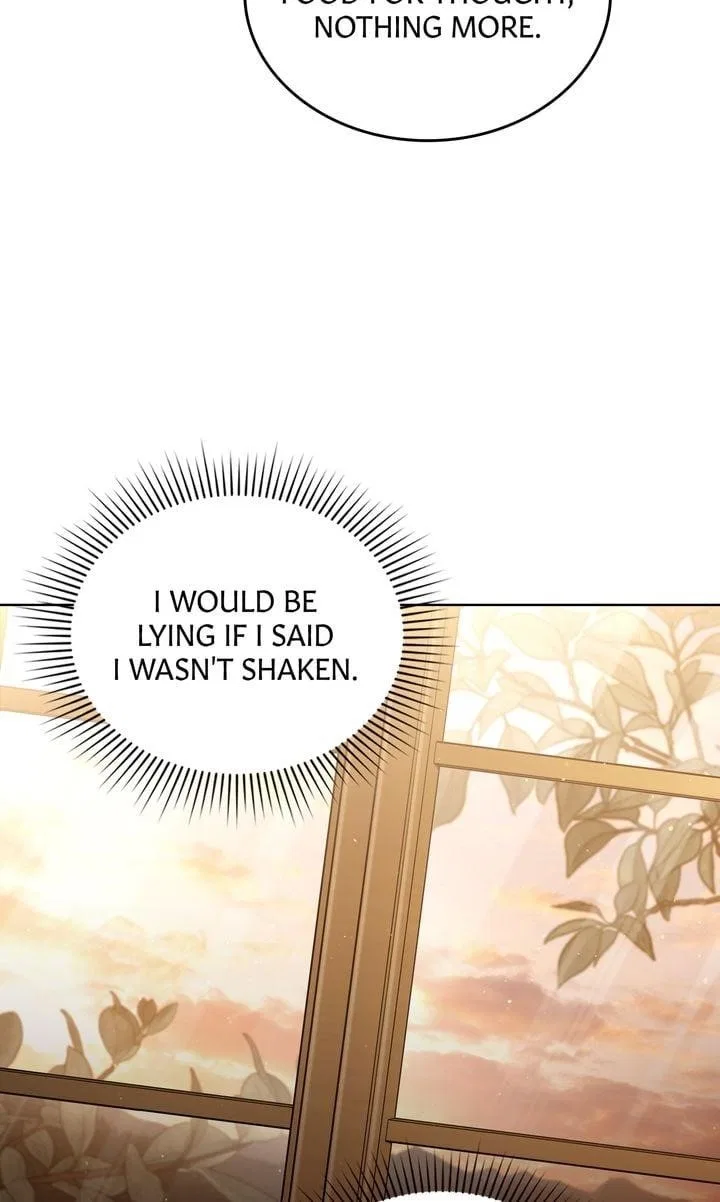 Reborn as the Enemy Prince Chapter 77 – Page 70