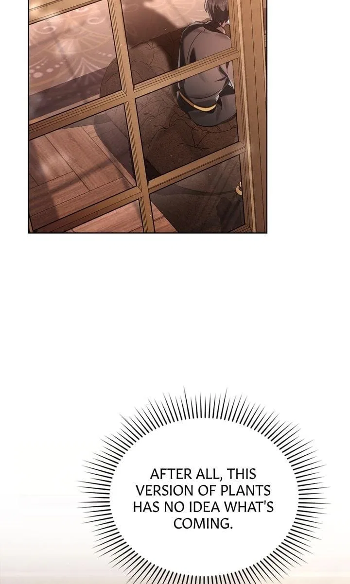Reborn as the Enemy Prince Chapter 77 – Page 72
