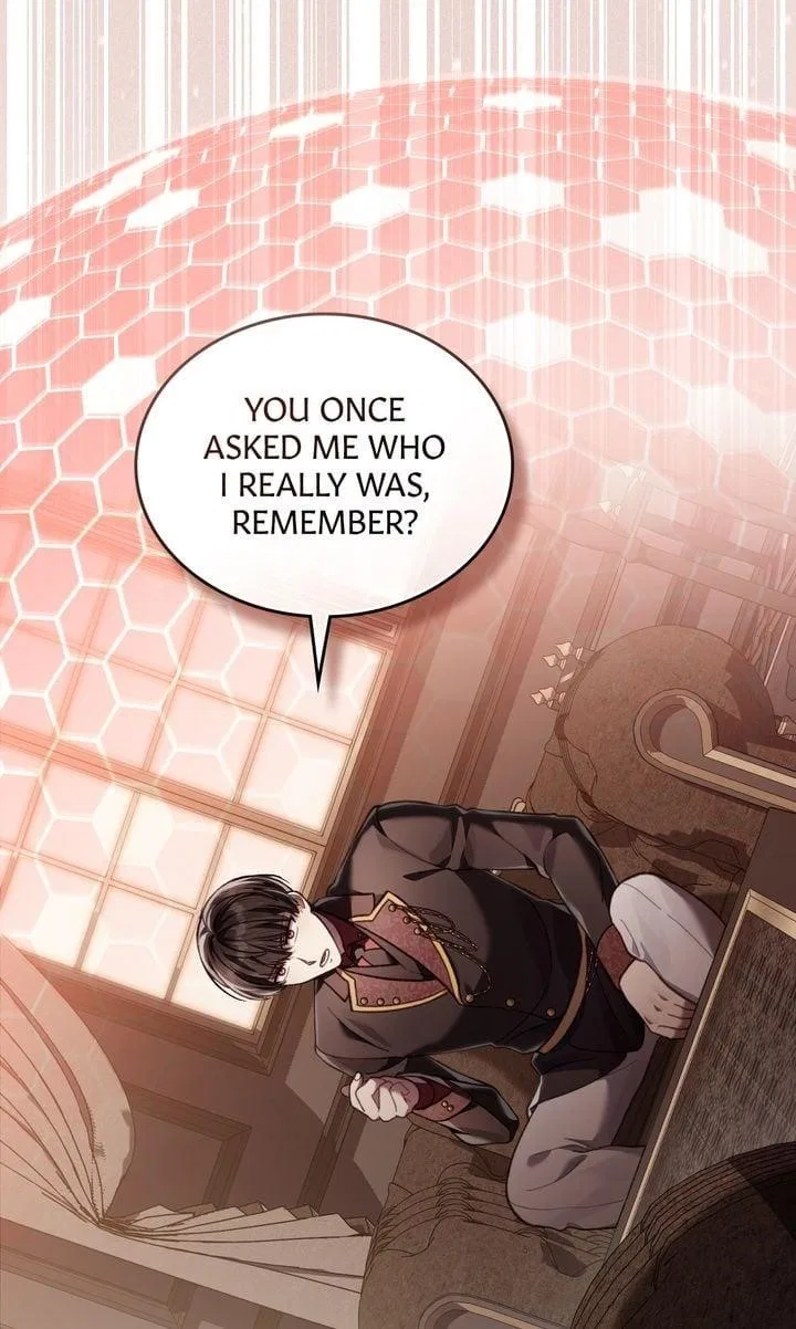 Reborn as the Enemy Prince Chapter 77 – Page 77