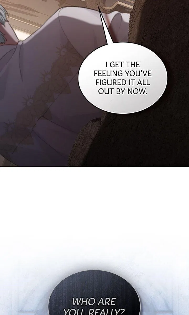Reborn as the Enemy Prince Chapter 77 – Page 78