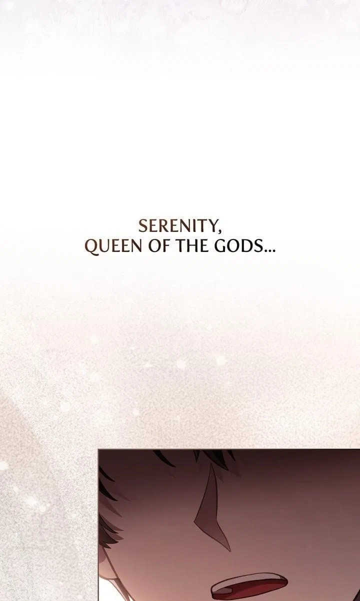 Reborn as the Enemy Prince Chapter 77 – Page 80