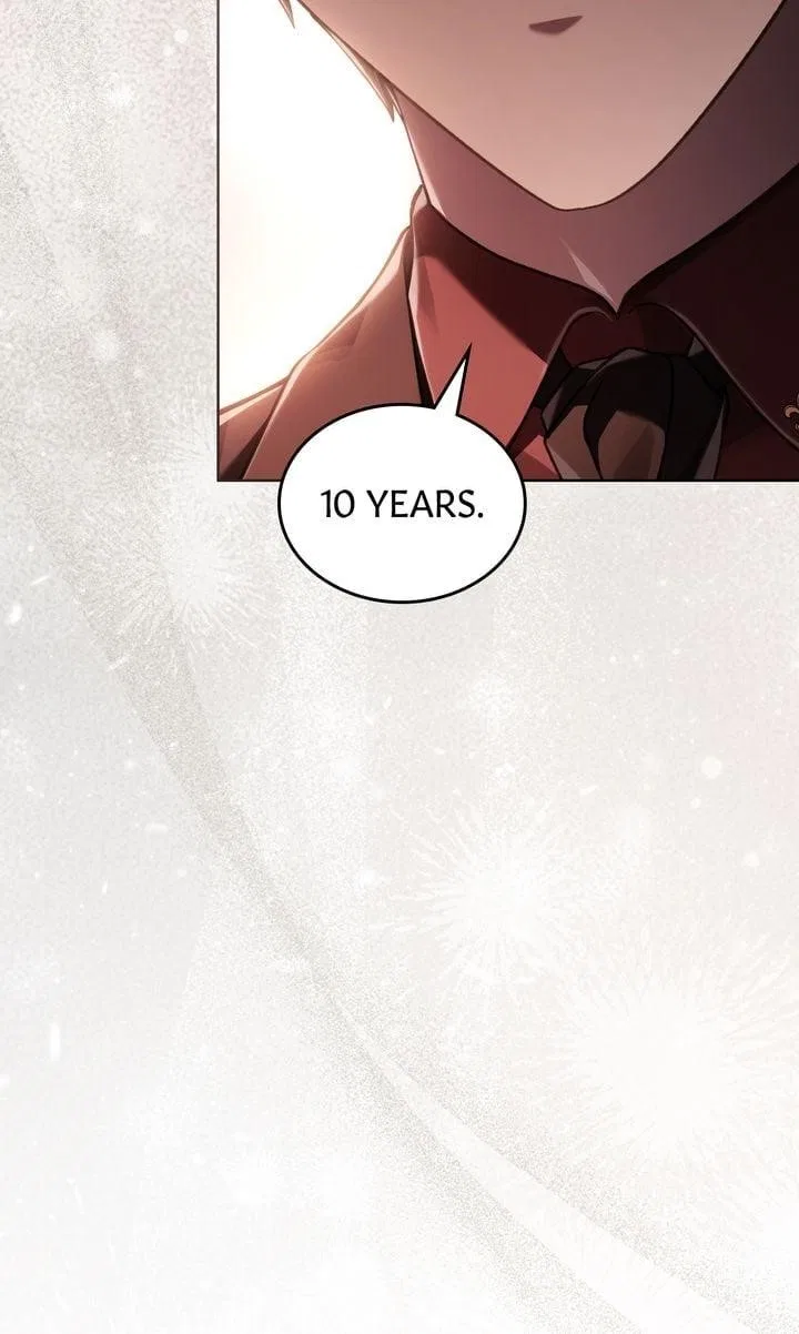 Reborn as the Enemy Prince Chapter 77 – Page 81