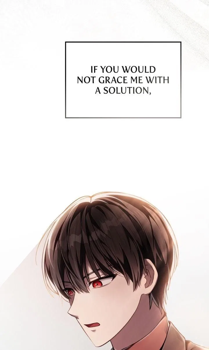 Reborn as the Enemy Prince Chapter 77 – Page 82