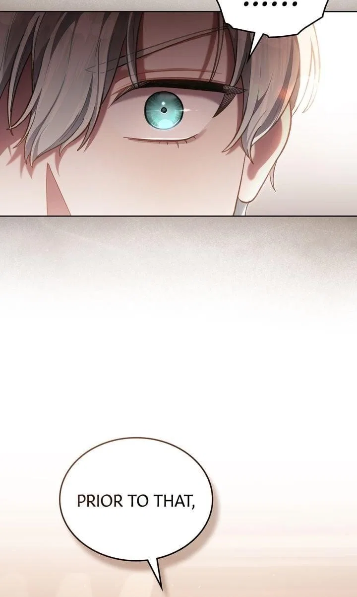 Reborn as the Enemy Prince Chapter 77 – Page 84