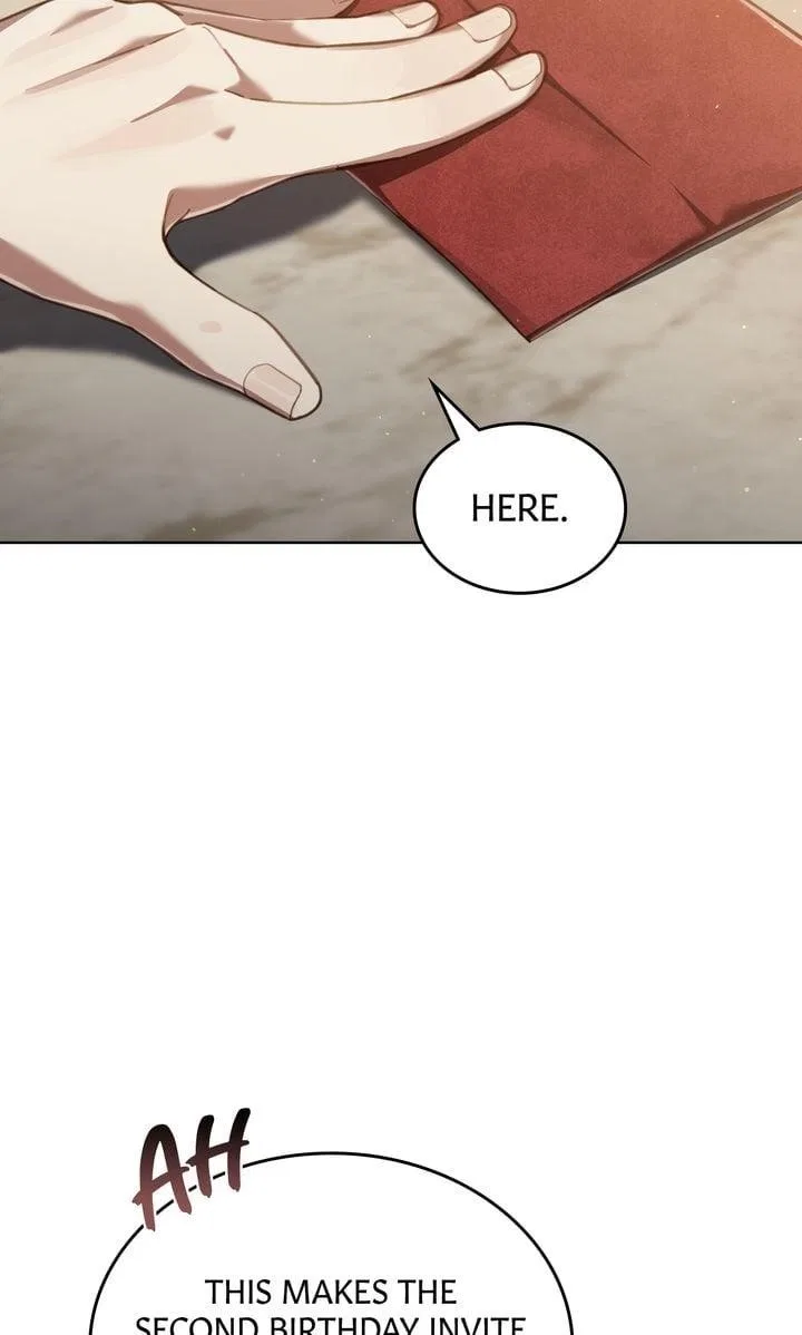 Reborn as the Enemy Prince Chapter 73 – Page 12