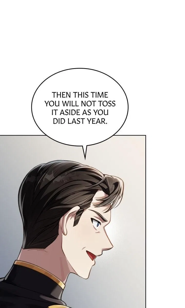 Reborn as the Enemy Prince Chapter 73 – Page 14