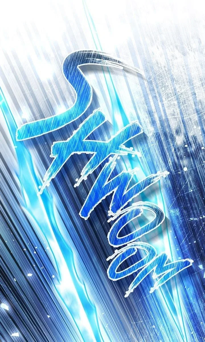 Reborn as the Enemy Prince Chapter 73 – Page 24