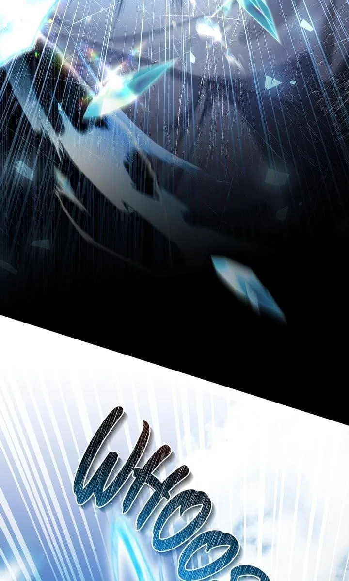 Reborn as the Enemy Prince Chapter 73 – Page 28