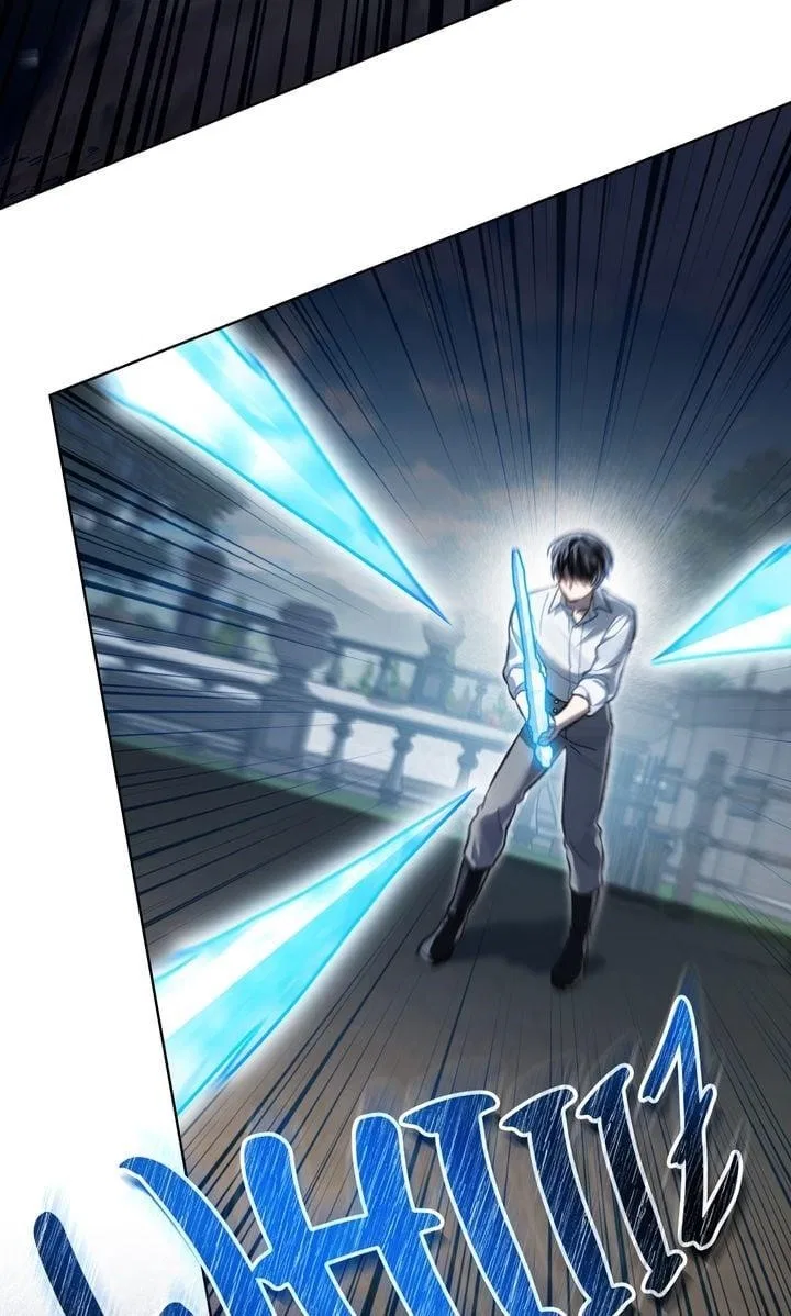 Reborn as the Enemy Prince Chapter 73 – Page 31