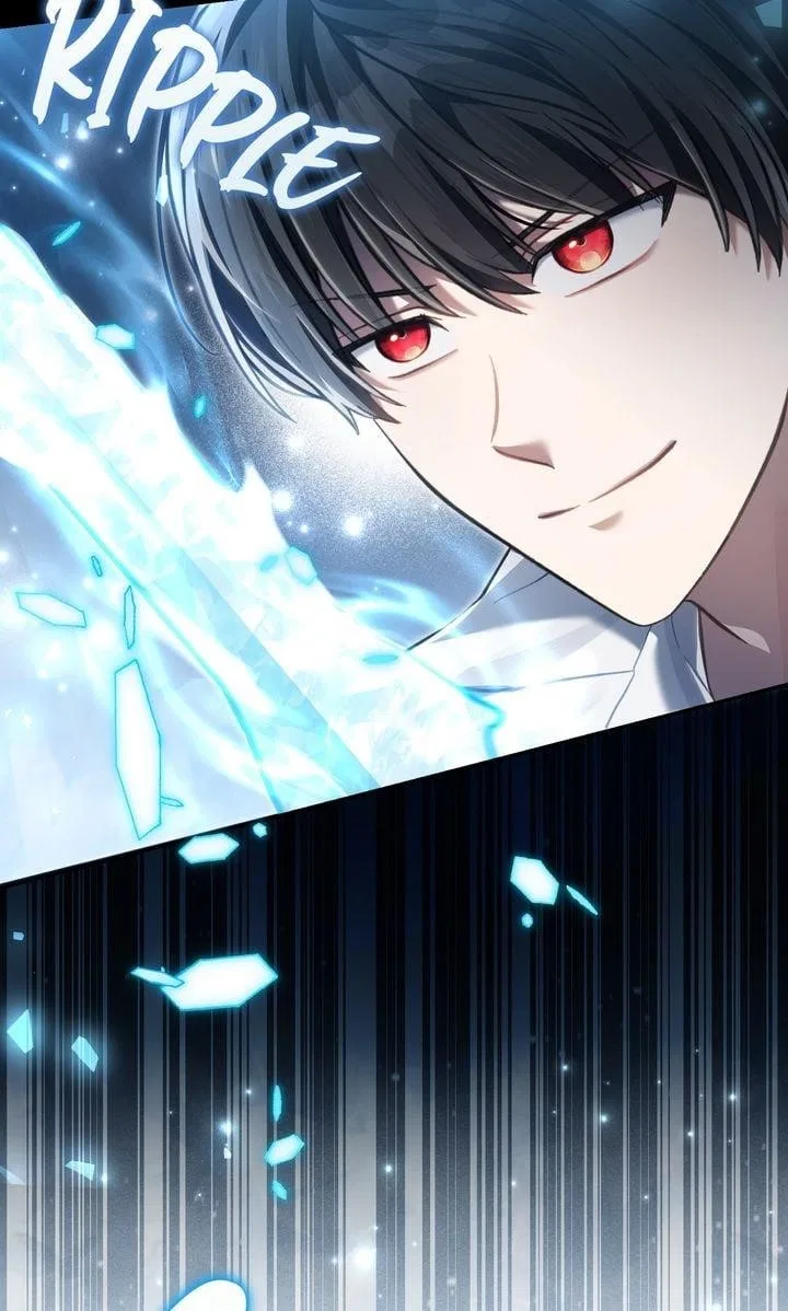 Reborn as the Enemy Prince Chapter 73 – Page 33