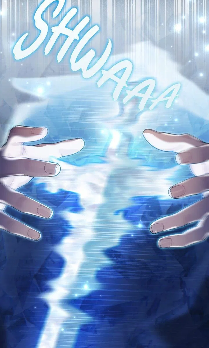 Reborn as the Enemy Prince Chapter 73 – Page 34