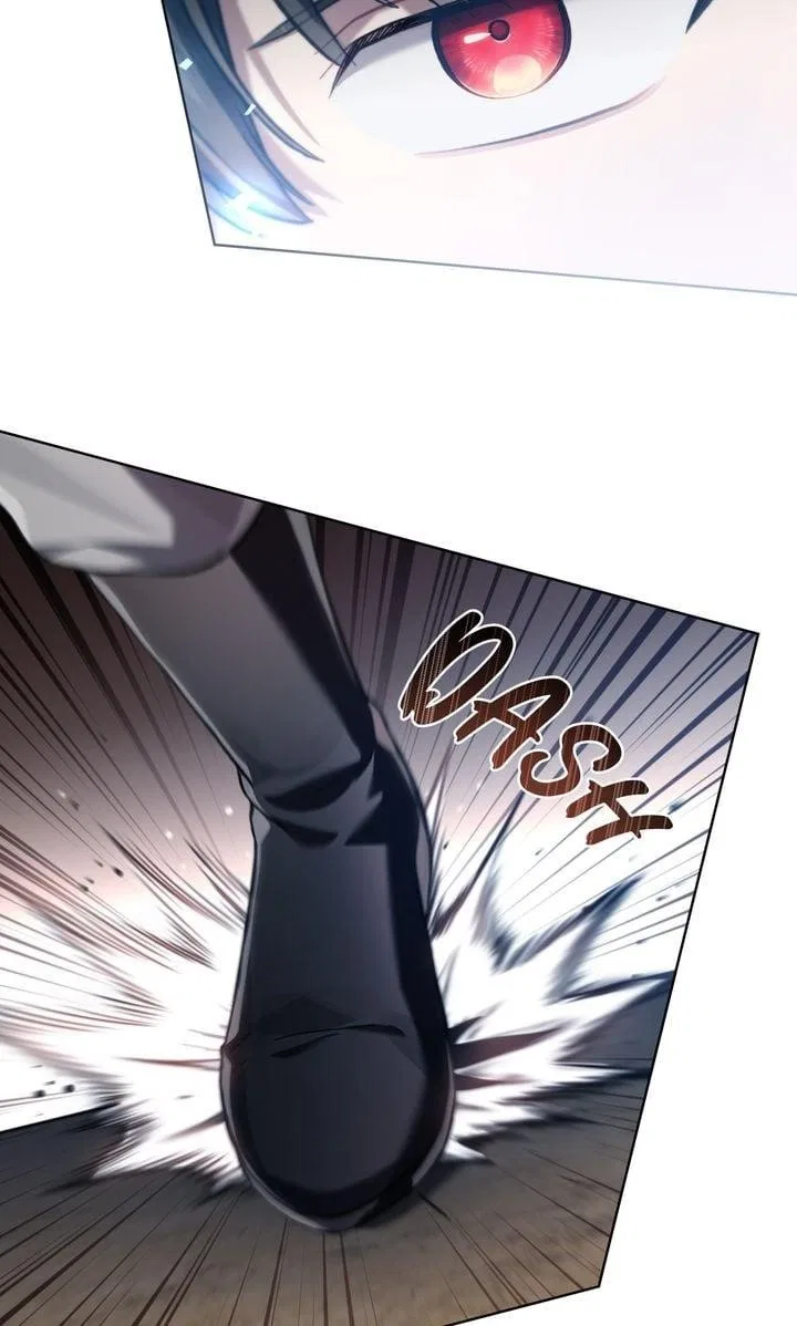 Reborn as the Enemy Prince Chapter 73 – Page 37