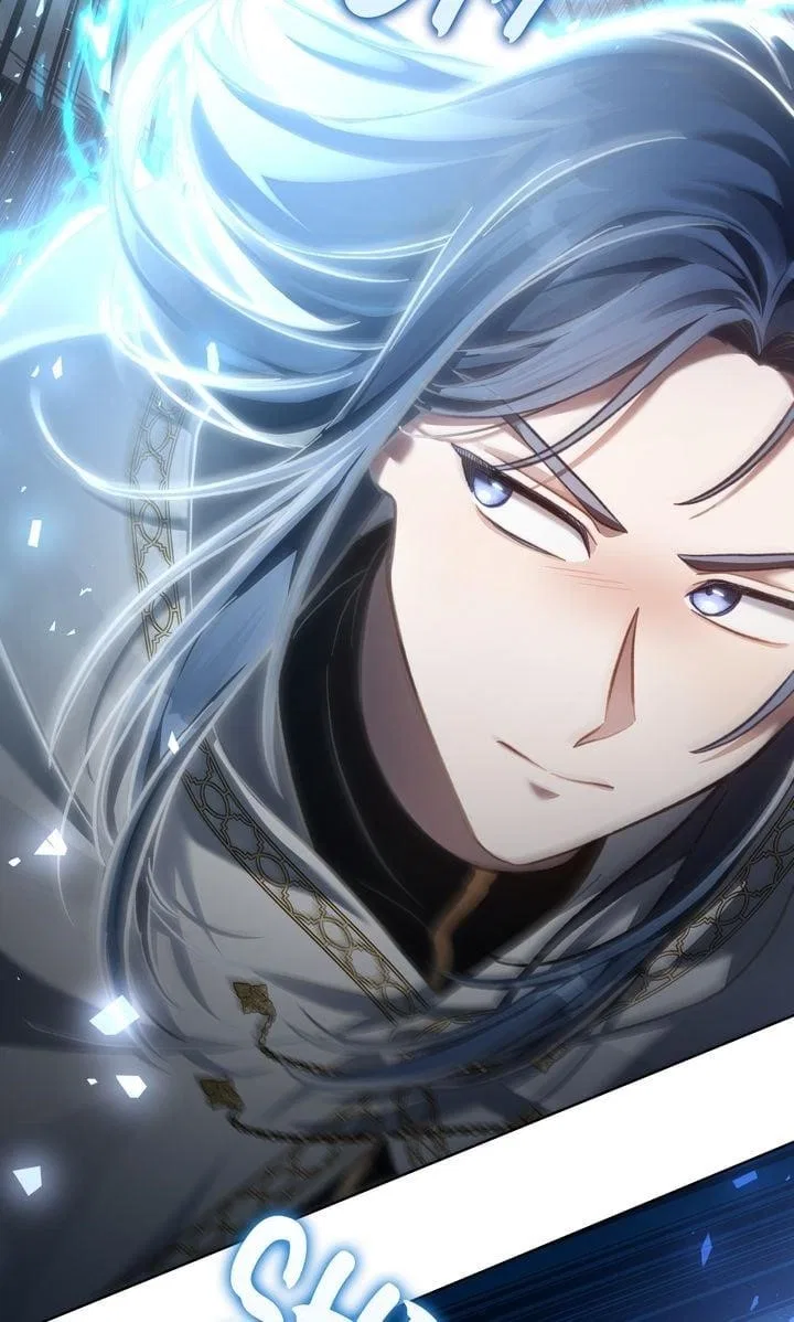 Reborn as the Enemy Prince Chapter 73 – Page 40