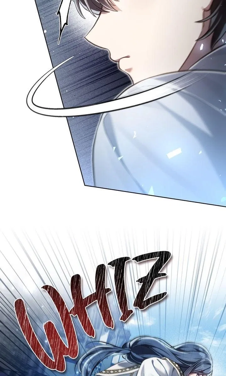 Reborn as the Enemy Prince Chapter 73 – Page 42