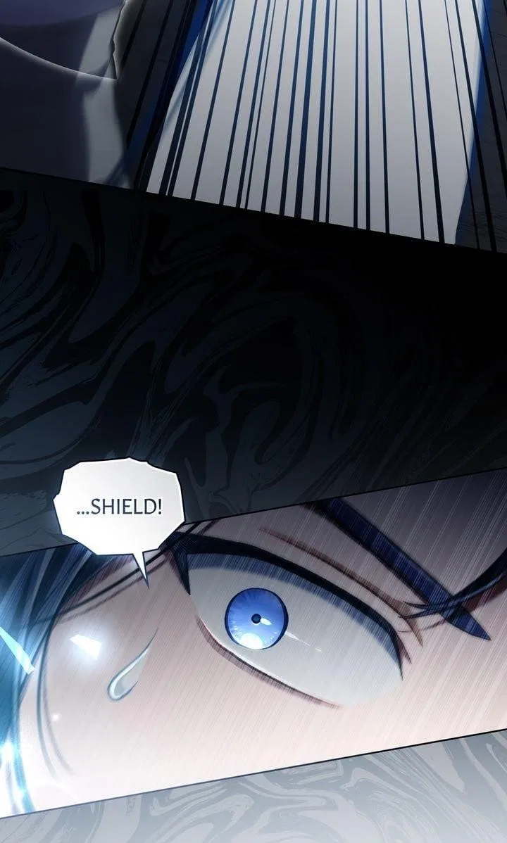 Reborn as the Enemy Prince Chapter 73 – Page 44