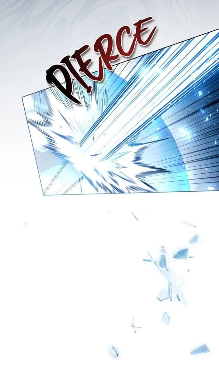 Reborn as the Enemy Prince Chapter 73 – Page 45