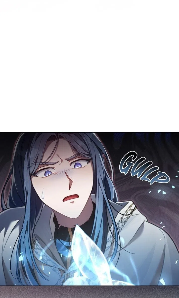 Reborn as the Enemy Prince Chapter 73 – Page 47