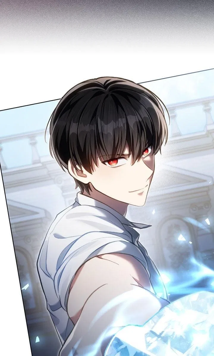Reborn as the Enemy Prince Chapter 73 – Page 48