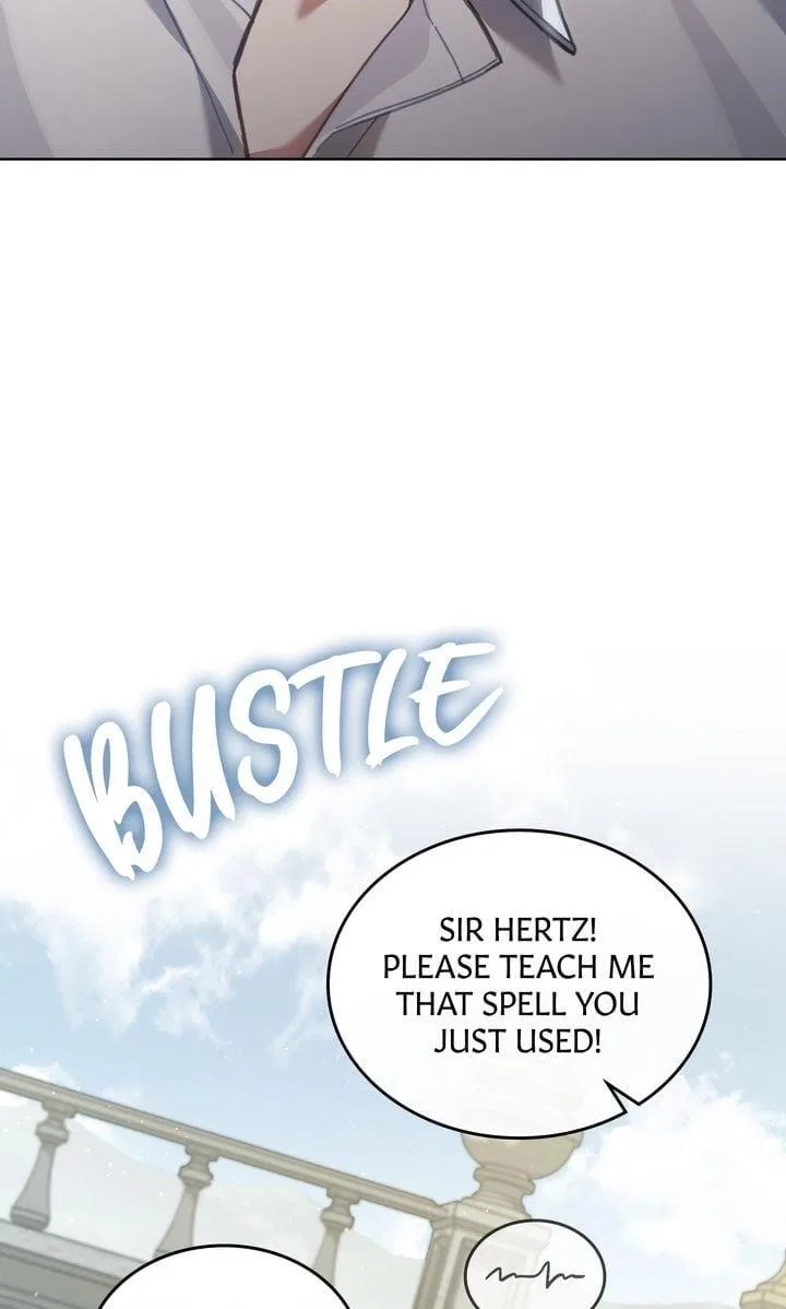 Reborn as the Enemy Prince Chapter 73 – Page 58