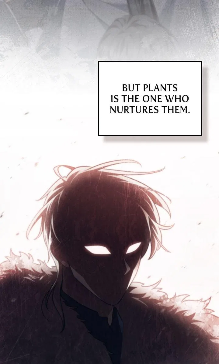 Reborn as the Enemy Prince Chapter 73 – Page 67