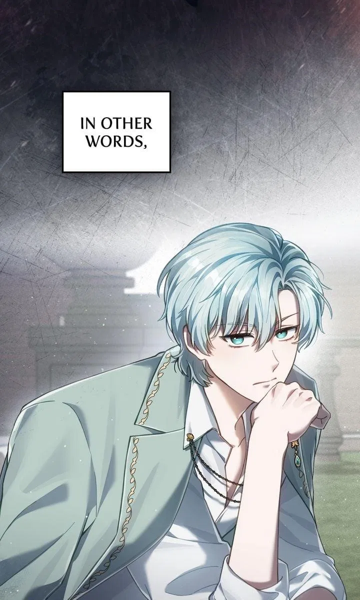 Reborn as the Enemy Prince Chapter 73 – Page 68