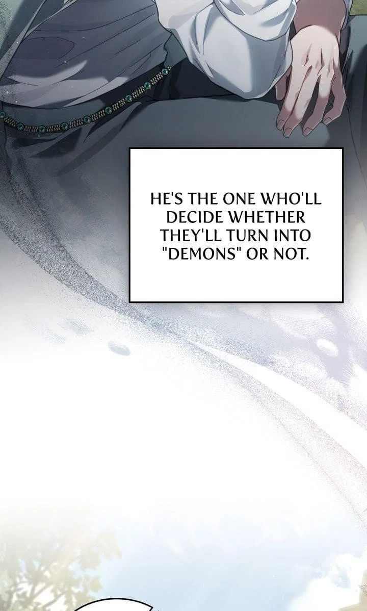 Reborn as the Enemy Prince Chapter 73 – Page 69