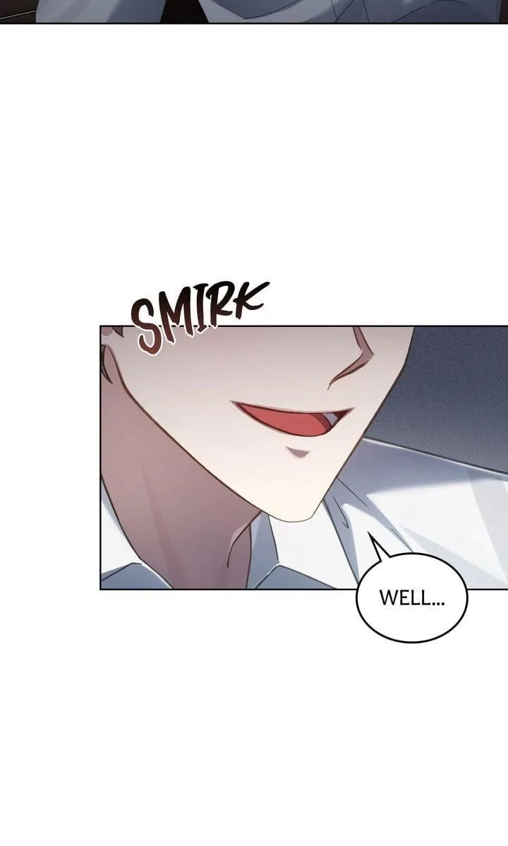 Reborn as the Enemy Prince Chapter 73 – Page 71