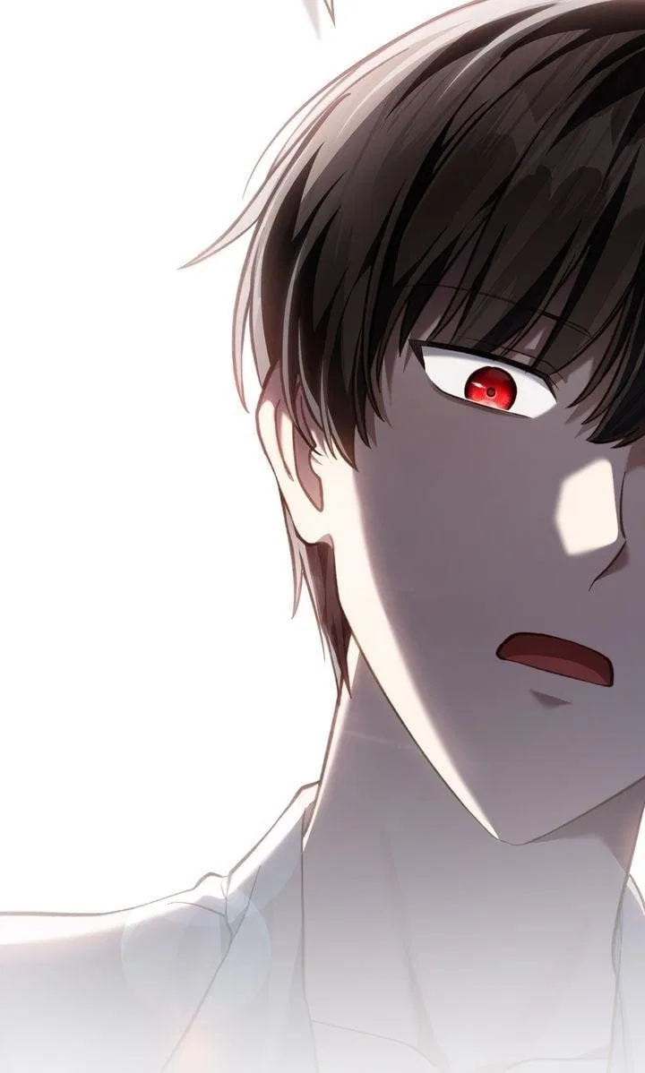 Reborn as the Enemy Prince Chapter 73 – Page 78