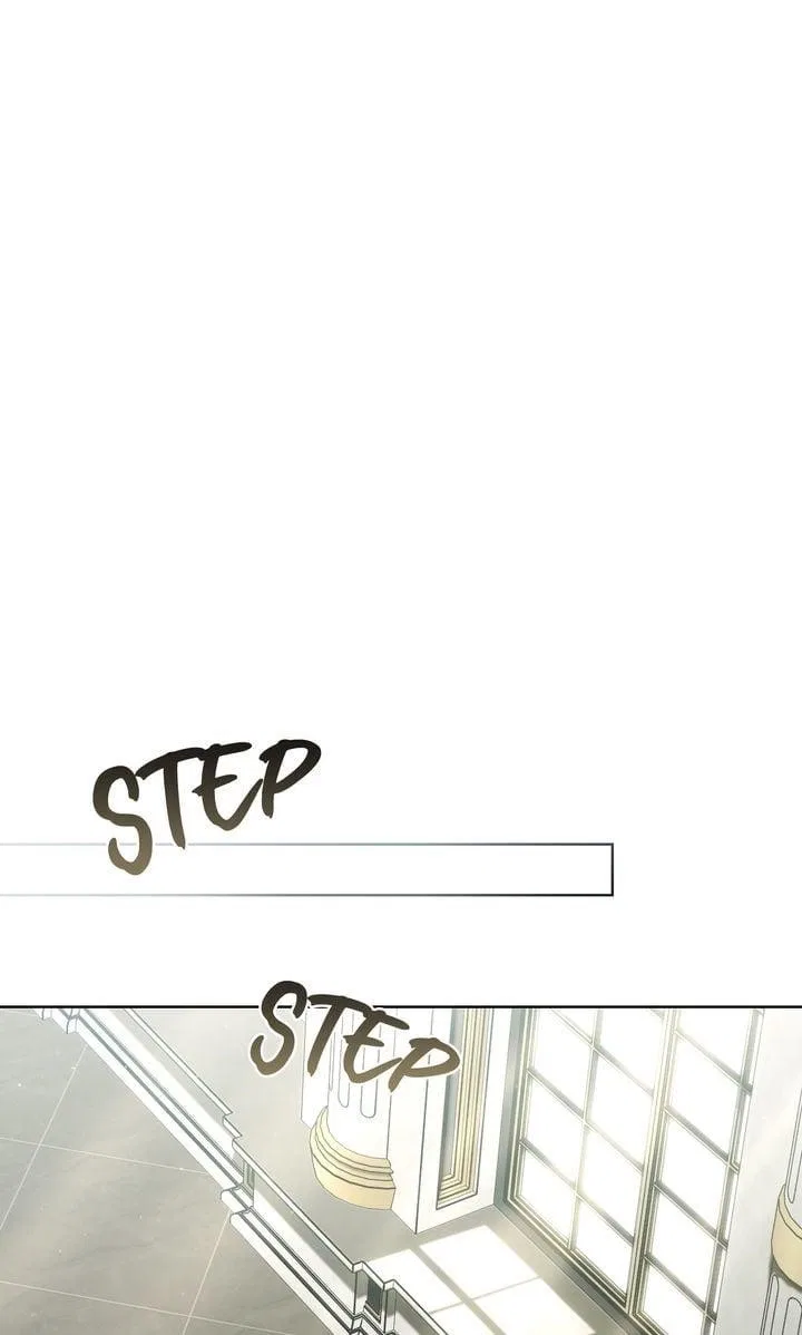 Reborn as the Enemy Prince Chapter 73 – Page 81