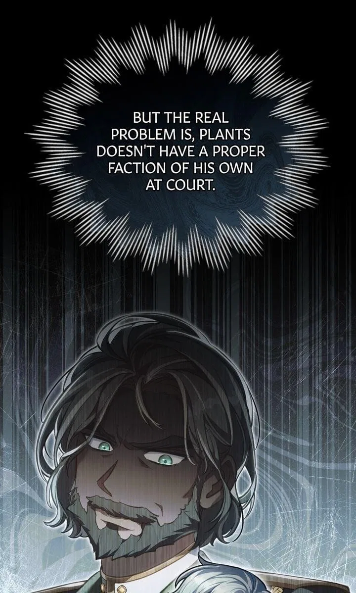 Reborn as the Enemy Prince Chapter 73 – Page 87