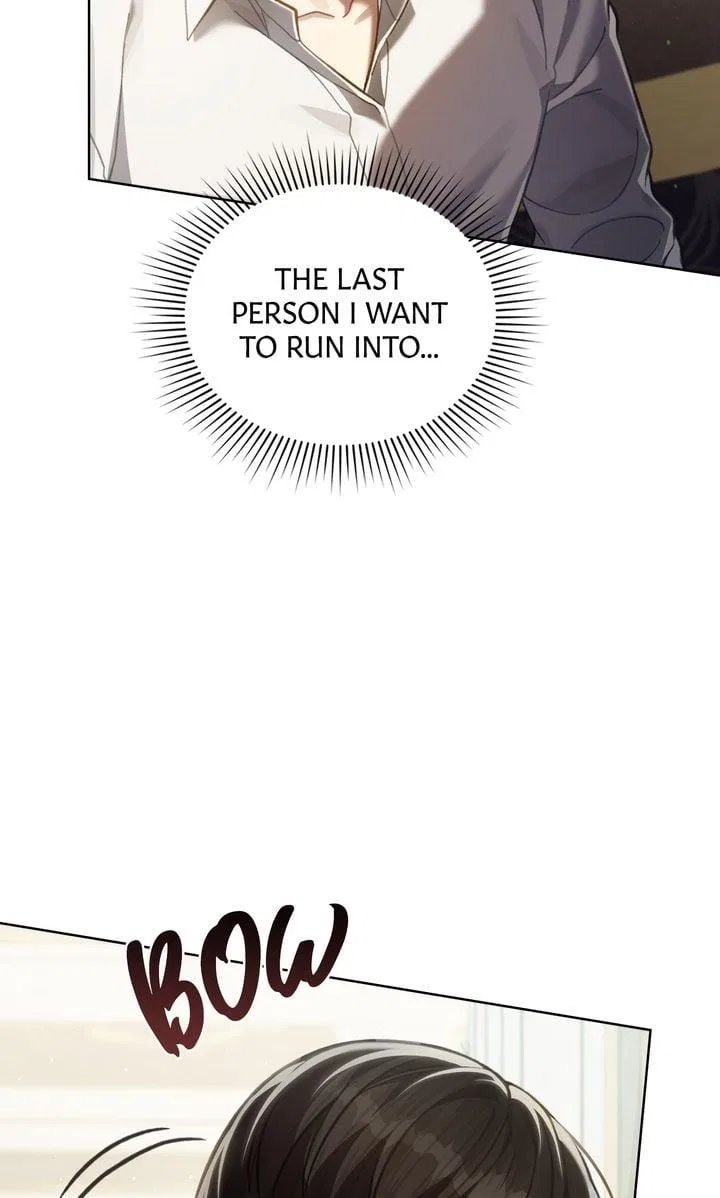 Reborn as the Enemy Prince Chapter 73 – Page 94
