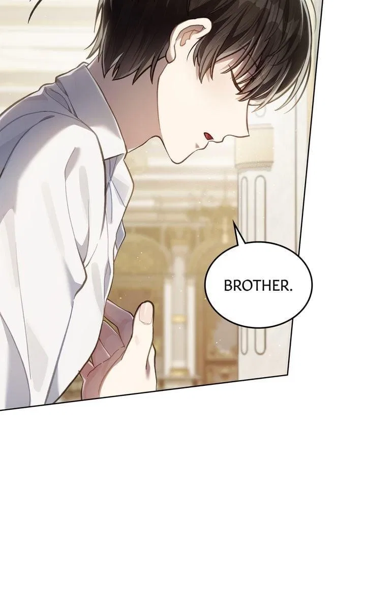 Reborn as the Enemy Prince Chapter 73 – Page 95