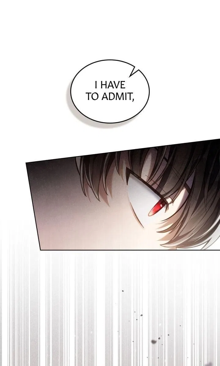Reborn as the Enemy Prince Chapter 73 – Page 96
