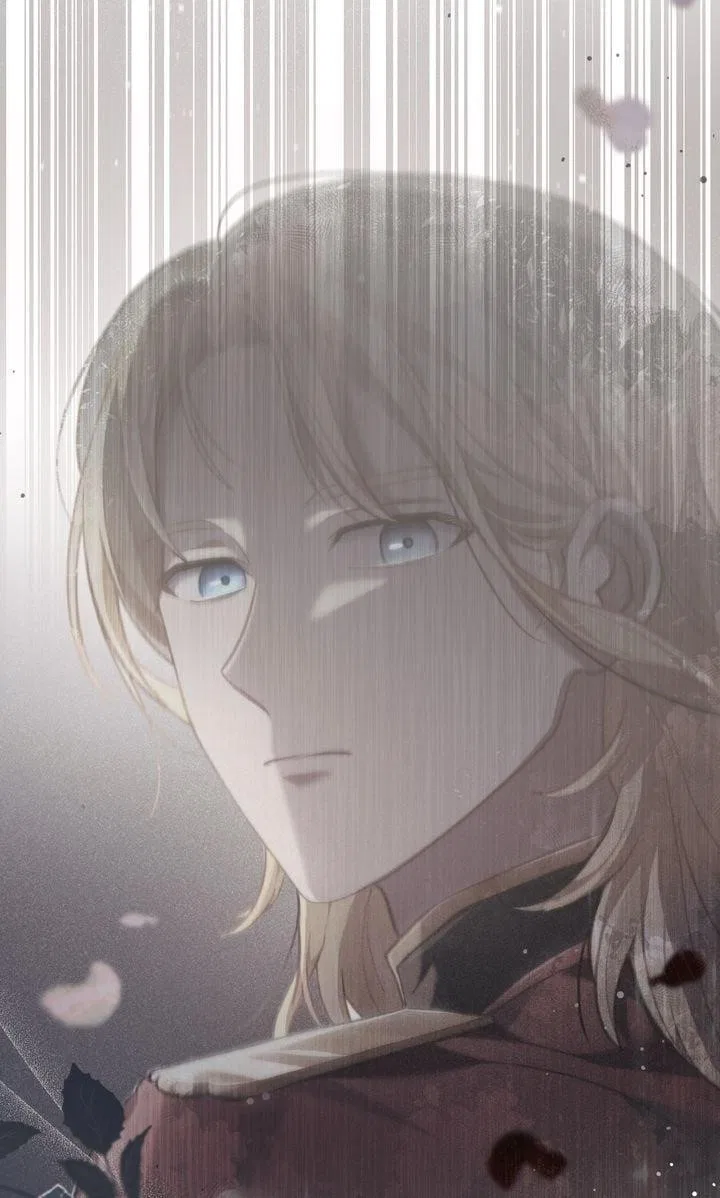 Reborn as the Enemy Prince Chapter 73 – Page 97