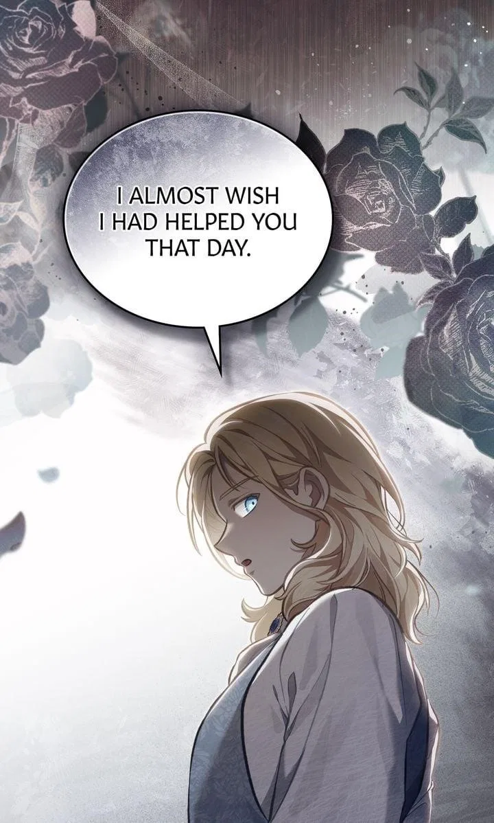 Reborn as the Enemy Prince Chapter 73 – Page 98