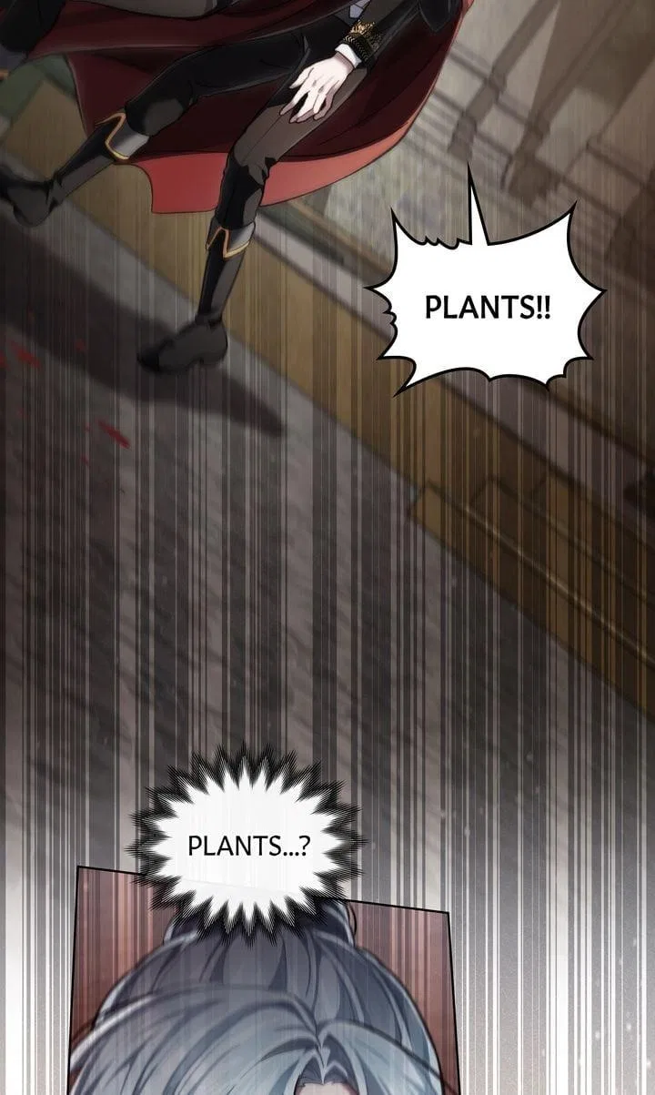 Reborn as the Enemy Prince Chapter 70 – Page 7