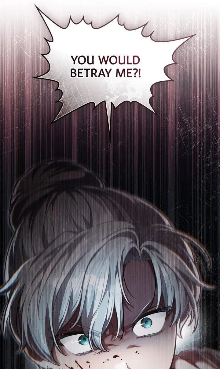 Reborn as the Enemy Prince Chapter 70 – Page 10