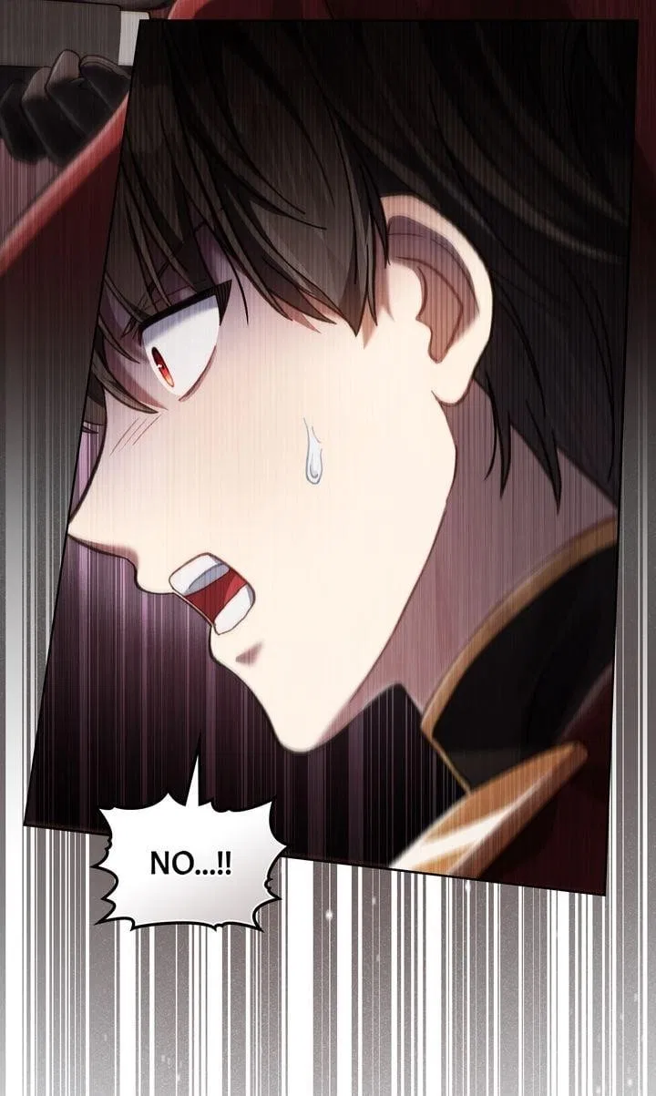 Reborn as the Enemy Prince Chapter 70 – Page 13