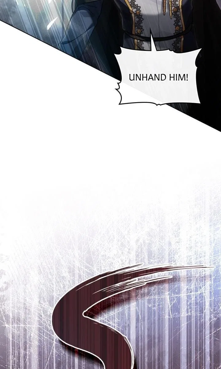 Reborn as the Enemy Prince Chapter 70 – Page 18