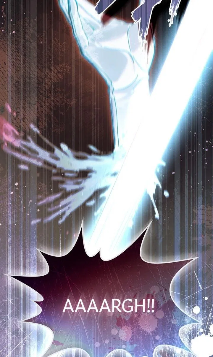 Reborn as the Enemy Prince Chapter 70 – Page 20