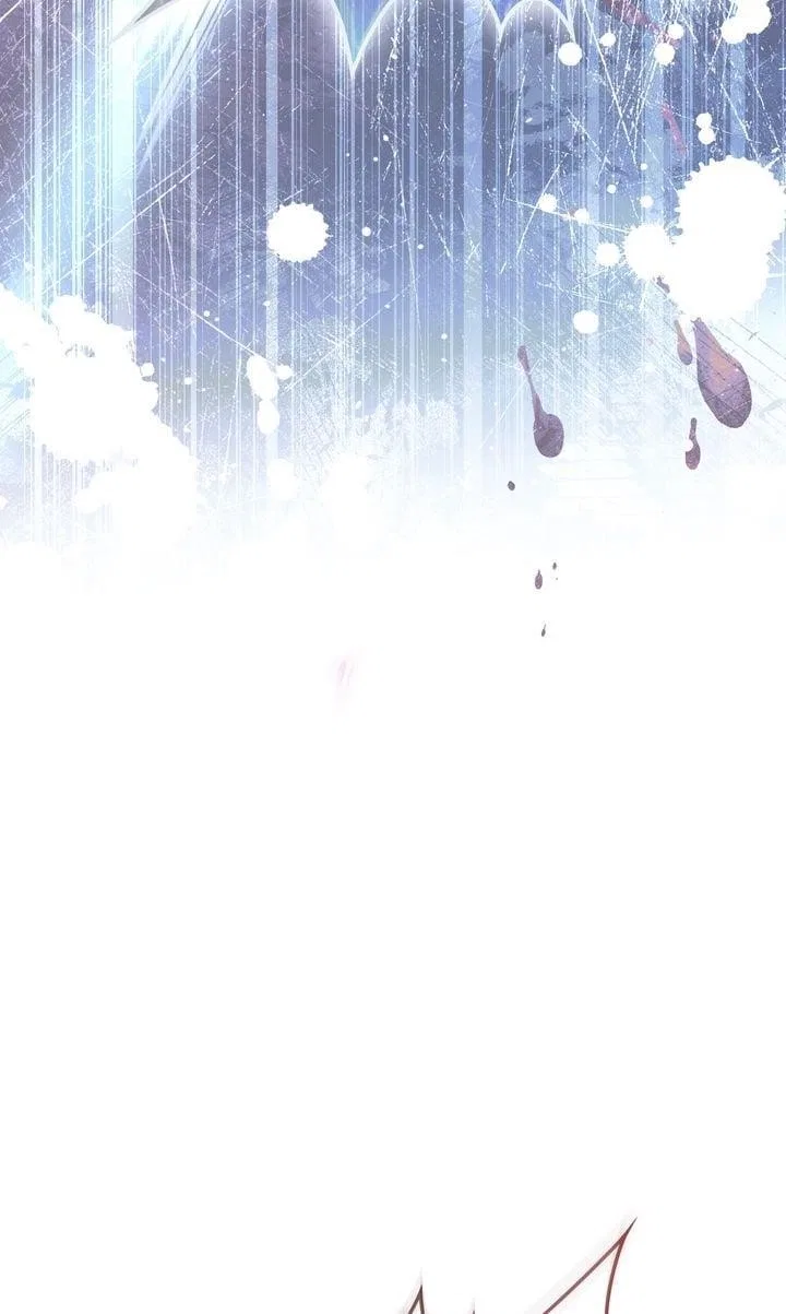 Reborn as the Enemy Prince Chapter 70 – Page 21