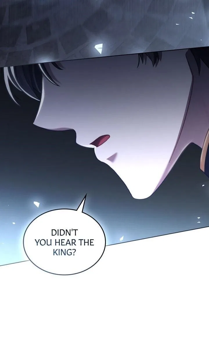 Reborn as the Enemy Prince Chapter 70 – Page 24