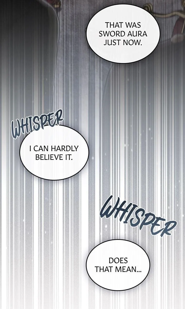 Reborn as the Enemy Prince Chapter 70 – Page 31