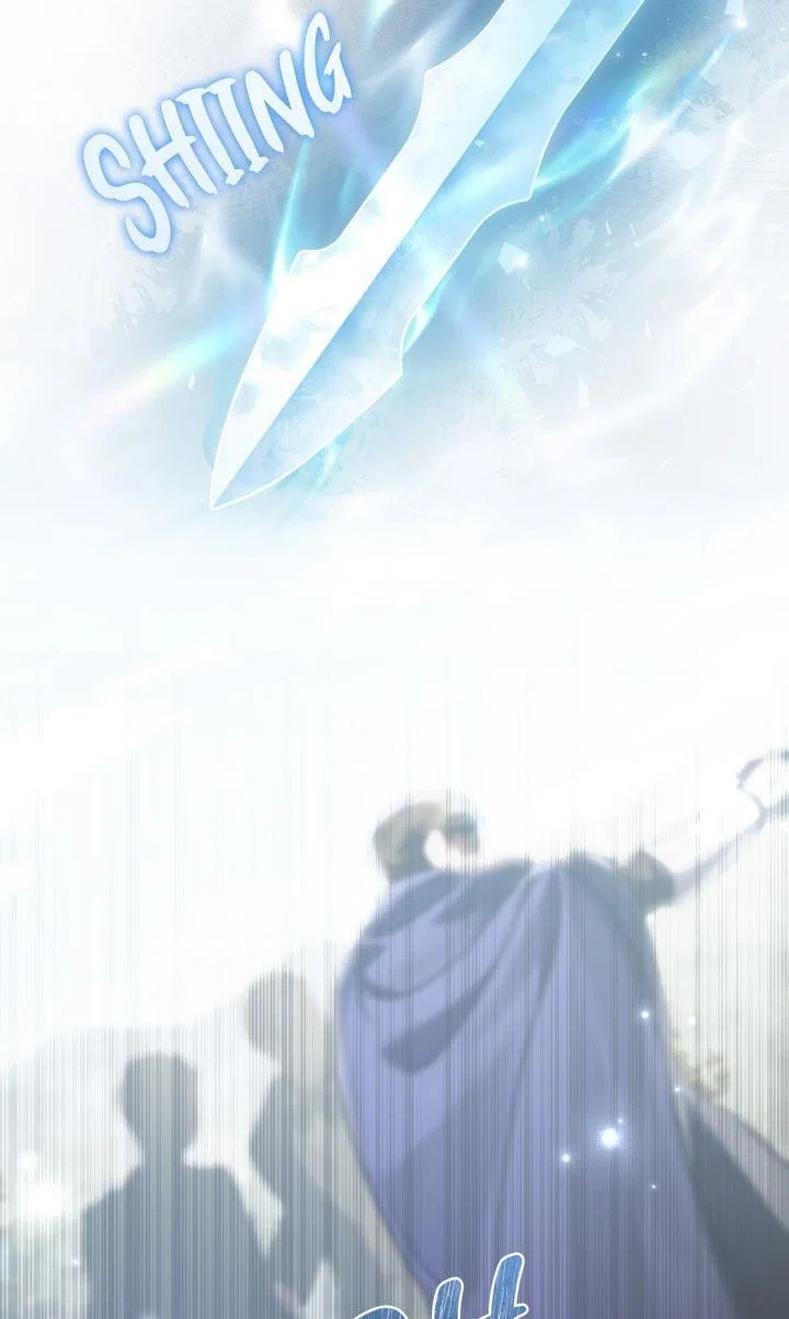 Reborn as the Enemy Prince Chapter 70 – Page 33