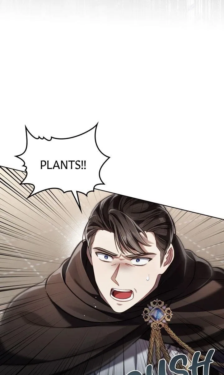 Reborn as the Enemy Prince Chapter 70 – Page 40