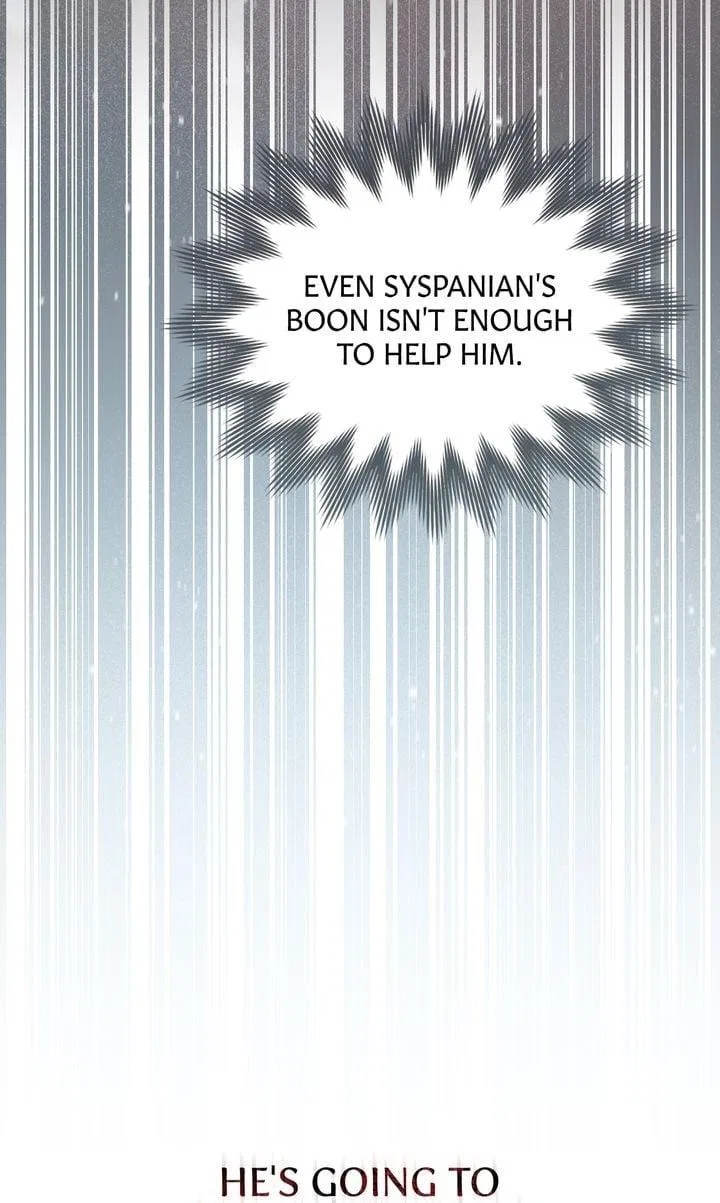 Reborn as the Enemy Prince Chapter 70 – Page 57