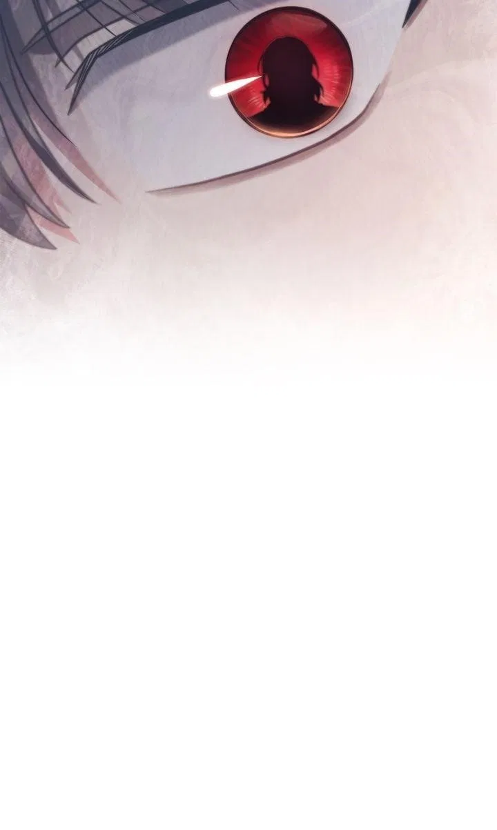 Reborn as the Enemy Prince Chapter 70 – Page 68