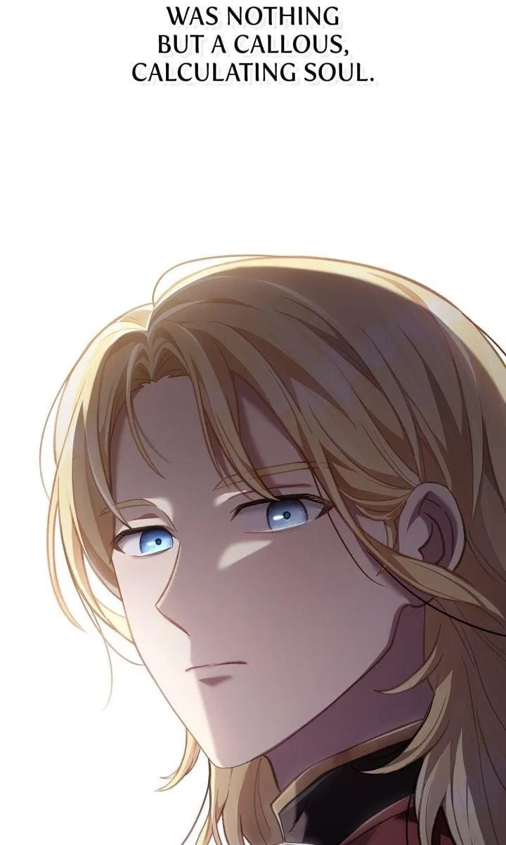Reborn as the Enemy Prince Chapter 70 – Page 69