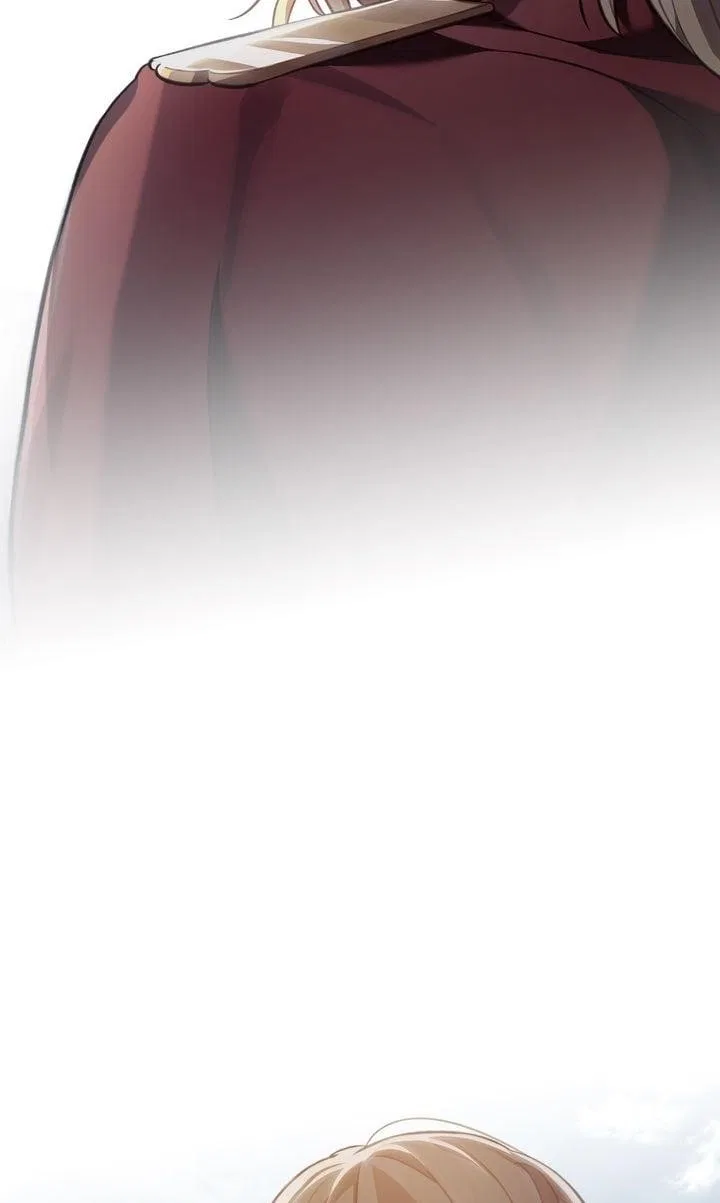 Reborn as the Enemy Prince Chapter 70 – Page 70